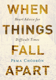 PemaChodron