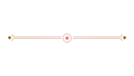 blog divider
