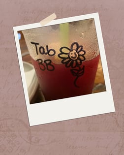blog photo