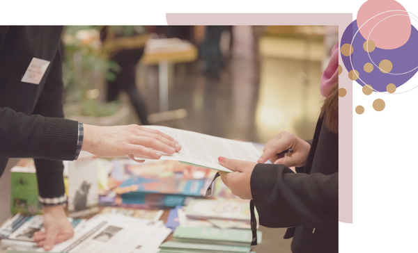 marketing materials1-2