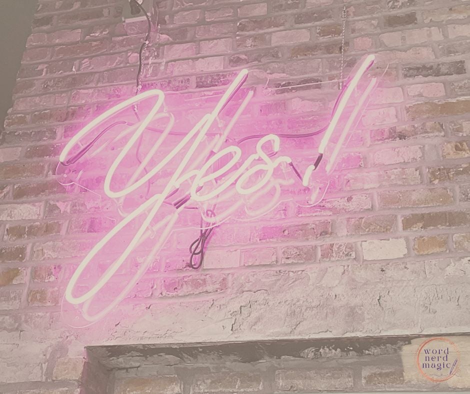 yes graphic-2